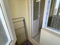 1-комнатная квартира · 34.9 м² · 9/9 этаж, А 108 28 за ~ 16.6 млн ₸ в Астане, Алматы р-н — фото 5