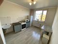 1-комнатная квартира · 34.9 м² · 9/9 этаж, А 108 28 за ~ 16.6 млн ₸ в Астане, Алматы р-н — фото 7