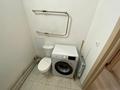 1-комнатная квартира · 34.9 м² · 9/9 этаж, А 108 28 за ~ 16.6 млн ₸ в Астане, Алматы р-н — фото 11