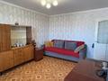 2-бөлмелі пәтер · 50 м² · 5/5 қабат, Маскеу — Школа Лицей №14, бағасы: ~ 19 млн ₸ в Астане, Сарыарка р-н — фото 6