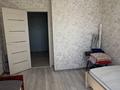 2-бөлмелі пәтер · 50 м² · 5/5 қабат, Маскеу — Школа Лицей №14, бағасы: ~ 19 млн ₸ в Астане, Сарыарка р-н — фото 3