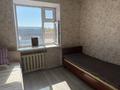 2-бөлмелі пәтер · 50 м² · 5/5 қабат, Маскеу — Школа Лицей №14, бағасы: ~ 19 млн ₸ в Астане, Сарыарка р-н — фото 2