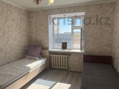 2-бөлмелі пәтер · 50 м² · 5/5 қабат, Маскеу — Школа Лицей №14, бағасы: ~ 19 млн ₸ в Астане, Сарыарка р-н