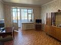 2-бөлмелі пәтер · 50 м² · 5/5 қабат, Маскеу — Школа Лицей №14, бағасы: ~ 19 млн ₸ в Астане, Сарыарка р-н — фото 9