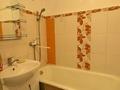 2-бөлмелі пәтер · 50 м² · 5/5 қабат, Маскеу — Школа Лицей №14, бағасы: ~ 19 млн ₸ в Астане, Сарыарка р-н — фото 12
