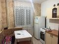 1-комнатная квартира · 42 м² · 2/10 этаж, Энергетик 8 за 16 млн ₸ в Семее