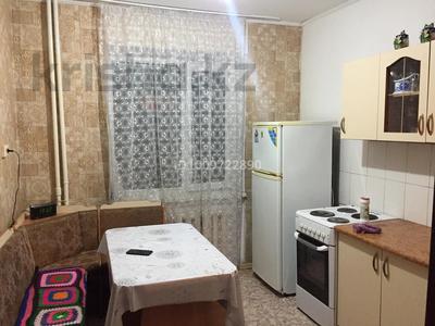 1-бөлмелі пәтер · 42 м² · 2/10 қабат, Энергетик 8, бағасы: 19.5 млн 〒 в Семее