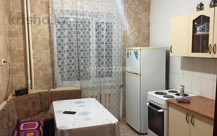 1-комнатная квартира · 42 м² · 2/10 этаж, Энергетик 8 за 16 млн ₸ в Семее — фото 2