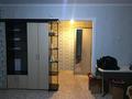 1-комнатная квартира · 42 м² · 2/10 этаж, Энергетик 8 за 16 млн ₸ в Семее — фото 3