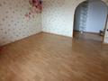 3-комнатная квартира · 64 м² · 5/5 этаж, Советская 39 — Достык Молл за 26.5 млн 〒 в Петропавловске — фото 2