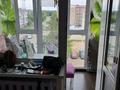 3-комнатная квартира · 64 м² · 5/5 этаж, Советская 39 — Достык Молл за 26.5 млн 〒 в Петропавловске — фото 10