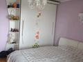 3-комнатная квартира · 64 м² · 5/5 этаж, Советская 39 — Достык Молл за 26.5 млн 〒 в Петропавловске — фото 11