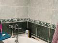 3-комнатная квартира · 64 м² · 5/5 этаж, Советская 39 — Достык Молл за 26.5 млн 〒 в Петропавловске — фото 15