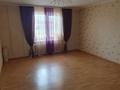 3-комнатная квартира · 64 м² · 5/5 этаж, Советская 39 — Достык Молл за 26.5 млн 〒 в Петропавловске — фото 17