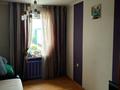 3-комнатная квартира · 64 м² · 5/5 этаж, Советская 39 — Достык Молл за 26.5 млн 〒 в Петропавловске — фото 18
