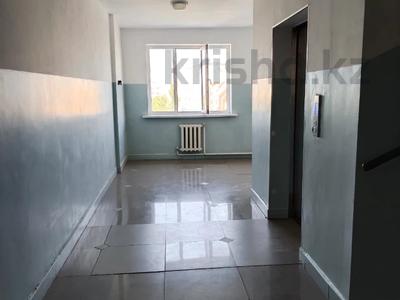 2-комнатная квартира · 60 м² · 7/9 этаж, мкр Тастак-2, Т. Грановского за 45.5 млн ₸ в Алматы, Алмалинский р-н