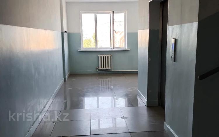 2-комнатная квартира · 60 м² · 7/9 этаж, мкр Тастак-2, Т. Грановского за 45.5 млн ₸ в Алматы, Алмалинский р-н — фото 5