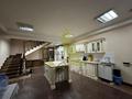 Отдельный дом · 8 комнат · 870 м² · 37 сот., мкр Каменское плато — Оспанова за ~ 1.1 млрд 〒 в Алматы, Медеуский р-н — фото 30