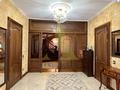 Отдельный дом · 8 комнат · 870 м² · 37 сот., мкр Каменское плато — Оспанова за ~ 1.1 млрд 〒 в Алматы, Медеуский р-н — фото 38