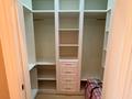 4-комнатная квартира · 150 м² · 2/6 этаж, Сыганак за 175 млн ₸ в Астане, Есильский р-н — фото 10