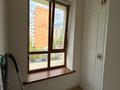 4-комнатная квартира · 150 м² · 2/6 этаж, Сыганак за 175 млн ₸ в Астане, Есильский р-н — фото 13