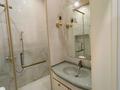 4-комнатная квартира · 150 м² · 2/6 этаж, Сыганак за 175 млн ₸ в Астане, Есильский р-н — фото 14