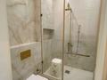 4-комнатная квартира · 150 м² · 2/6 этаж, Сыганак за 175 млн ₸ в Астане, Есильский р-н — фото 15