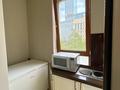 4-комнатная квартира · 150 м² · 2/6 этаж, Сыганак за 175 млн ₸ в Астане, Есильский р-н — фото 21