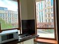 4-комнатная квартира · 150 м² · 2/6 этаж, Сыганак за 175 млн ₸ в Астане, Есильский р-н — фото 22