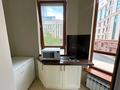 4-комнатная квартира · 150 м² · 2/6 этаж, Сыганак за 175 млн ₸ в Астане, Есильский р-н — фото 23