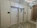 4-комнатная квартира · 150 м² · 2/6 этаж, Сыганак за 175 млн ₸ в Астане, Есильский р-н — фото 24