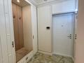 4-комнатная квартира · 150 м² · 2/6 этаж, Сыганак за 175 млн ₸ в Астане, Есильский р-н — фото 25