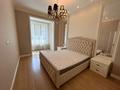 4-комнатная квартира · 150 м² · 2/6 этаж, Сыганак за 175 млн ₸ в Астане, Есильский р-н — фото 6