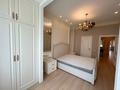 4-комнатная квартира · 150 м² · 2/6 этаж, Сыганак за 175 млн ₸ в Астане, Есильский р-н — фото 8