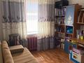 3-комнатная квартира, 73.5 м², 4/5 этаж, Алимбетова за 37 млн 〒 в Шымкенте, Аль-Фарабийский р-н — фото 5