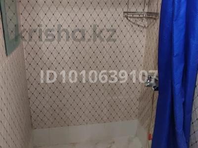 2-комнатная квартира · 40 м² · 1/1 этаж, мкр Коктобе блюхера 3 за 170 000 〒 в Алматы, Медеуский р-н