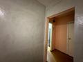 2-комнатная квартира, 59.3 м², 2/5 этаж, Байтурсынова за 19.3 млн 〒 в Шымкенте, Аль-Фарабийский р-н — фото 9