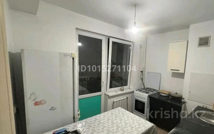 1-комнатная квартира · 30 м² · 4/5 этаж, мкр Коккайнар, ул Аркалык за 170 000 ₸ в Алматы, Алатауский р-н — фото 3