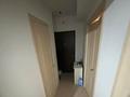 1-комнатная квартира · 30 м² · 4/5 этаж, мкр Коккайнар, ул Аркалык за 170 000 ₸ в Алматы, Алатауский р-н — фото 2