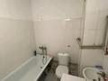 1-комнатная квартира · 30 м² · 4/5 этаж, мкр Коккайнар, ул Аркалык за 170 000 ₸ в Алматы, Алатауский р-н — фото 3