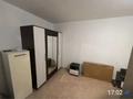 1-комнатная квартира · 30 м² · 4/5 этаж, мкр Коккайнар, ул Аркалык за 170 000 ₸ в Алматы, Алатауский р-н — фото 4