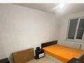 1-комнатная квартира · 30 м² · 4/5 этаж, мкр Коккайнар, ул Аркалык за 170 000 ₸ в Алматы, Алатауский р-н — фото 5