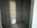 3-комнатная квартира · 92.77 м² · 12/12 этаж, мкр Гажайып 5/2 за 53 млн ₸ в Алматы, Алатауский р-н — фото 10
