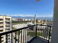 3-комнатная квартира · 92.77 м² · 12/12 этаж, мкр Гажайып 5/2 за 53 млн ₸ в Алматы, Алатауский р-н — фото 11