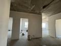 3-комнатная квартира · 92.77 м² · 12/12 этаж, мкр Гажайып 5/2 за 53 млн ₸ в Алматы, Алатауский р-н — фото 5