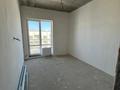 3-комнатная квартира · 92.77 м² · 12/12 этаж, мкр Гажайып 5/2 за 53 млн ₸ в Алматы, Алатауский р-н — фото 8