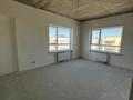 3-комнатная квартира · 92.77 м² · 12/12 этаж, мкр Гажайып 5/2 за 53 млн ₸ в Алматы, Алатауский р-н