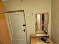 2-комнатная квартира, 45 м², 2/2 этаж, Металлургов 21 за 11.7 млн 〒 в Усть-Каменогорске — фото 12