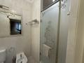 4-комнатная квартира · 160 м² · 9/12 этаж, Кошкарбаев за ~ 79 млн 〒 в Астане, Алматы р-н — фото 11