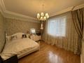4-комнатная квартира · 160 м² · 9/12 этаж, Кошкарбаев за ~ 79 млн 〒 в Астане, Алматы р-н — фото 13